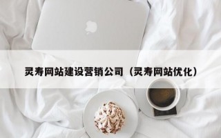 灵寿网站建设营销公司（灵寿网站优化）